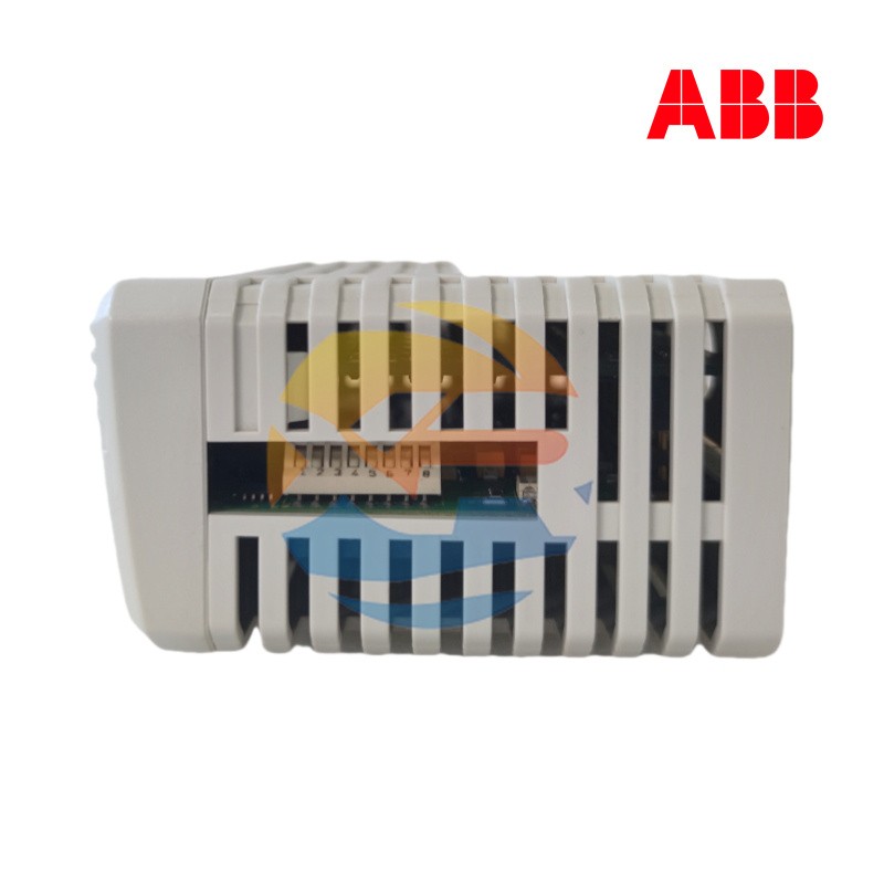 ABB HAI8050